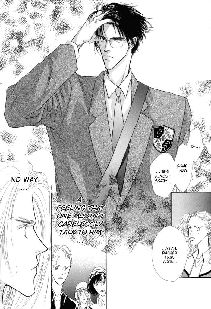 Page 33 Chapter 2 Bingo!