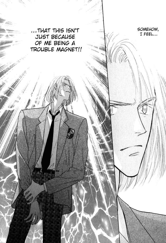 Page 38 Chapter 2 Bingo!