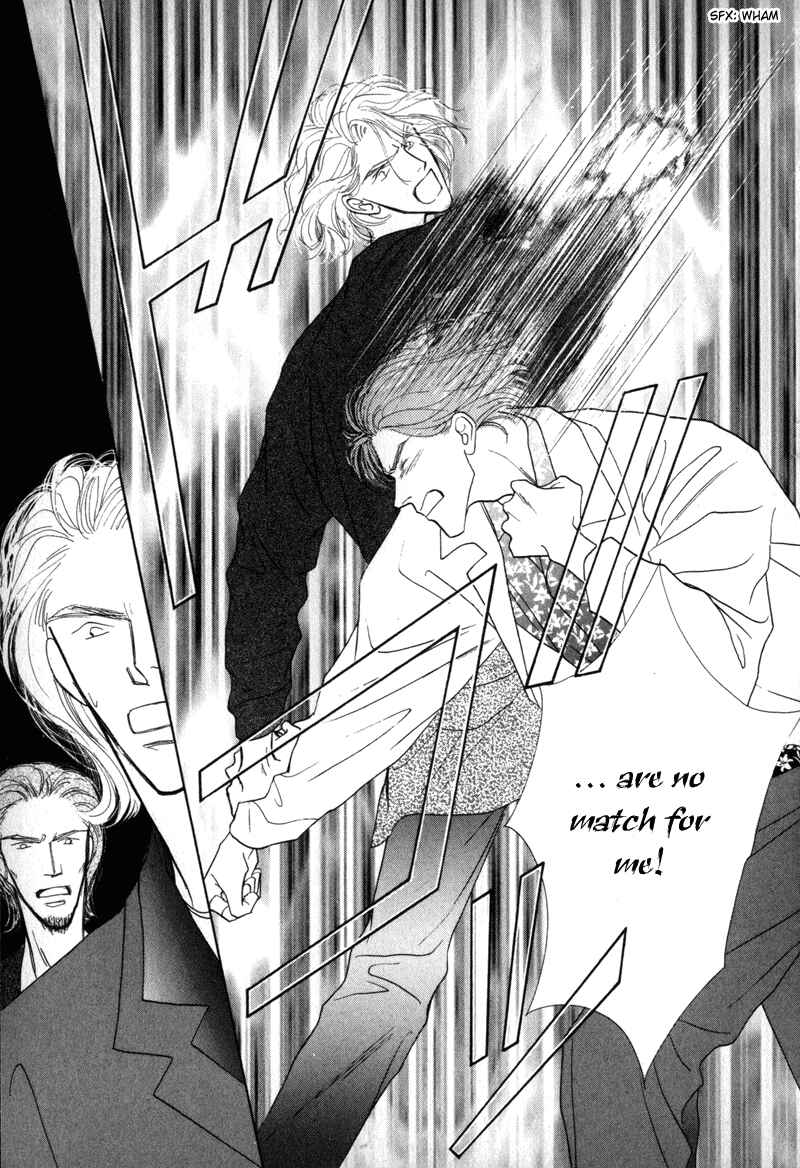 Page 23 Chapter 6 Bingo!