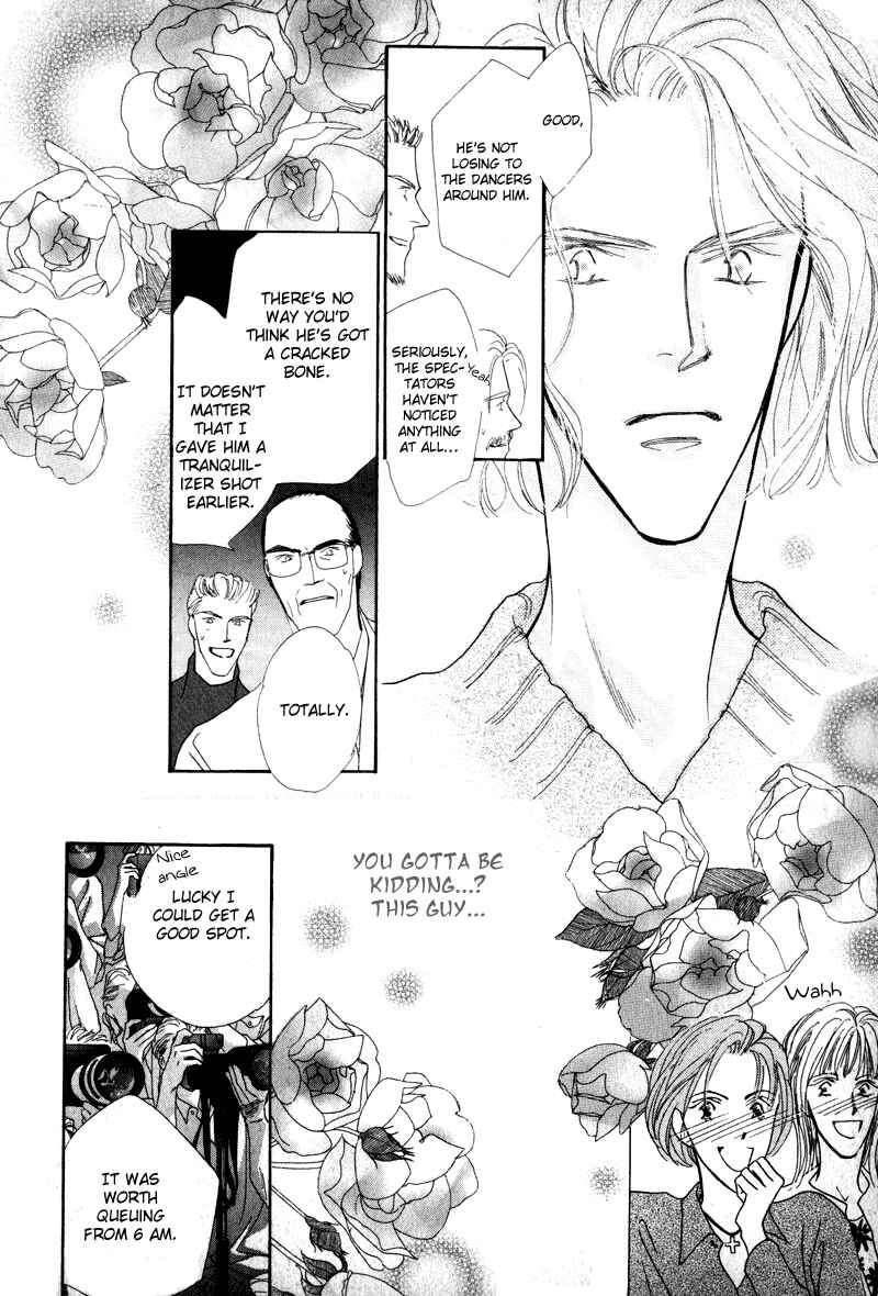 Page 6 Chapter 6 Bingo!
