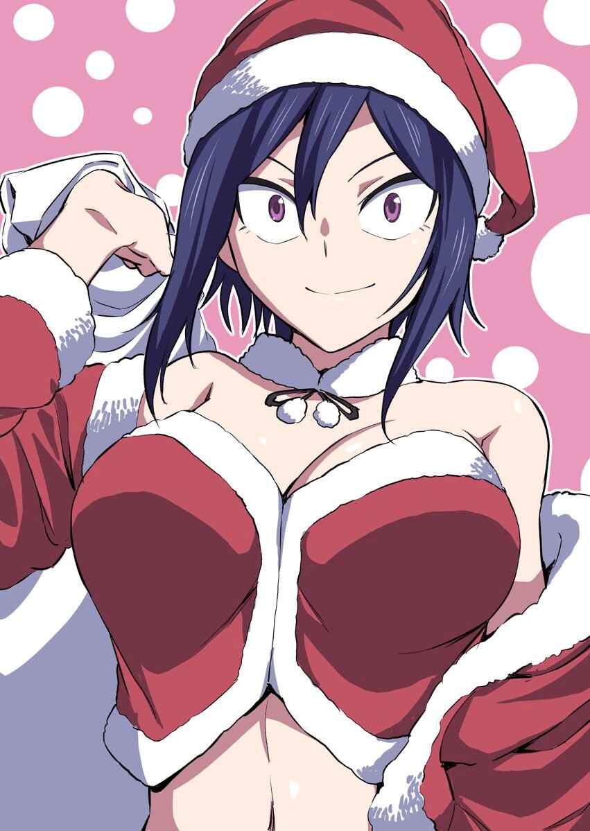 Page 14 Chapter 31 Hitomi-chan wa Hitomishiri