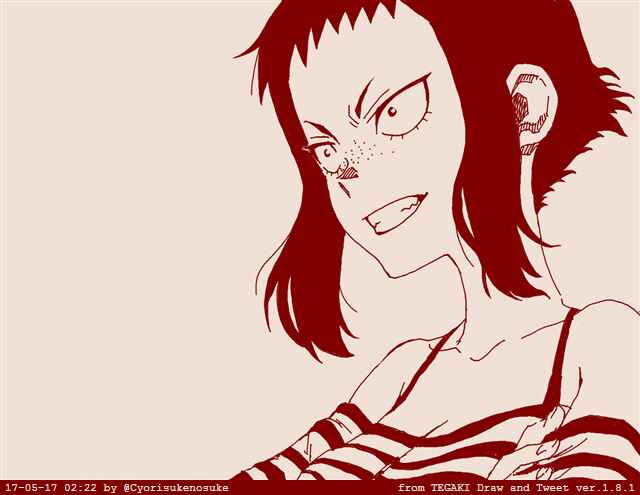 Page 28 Chapter 15.1 Hitomi-chan wa Hitomishiri