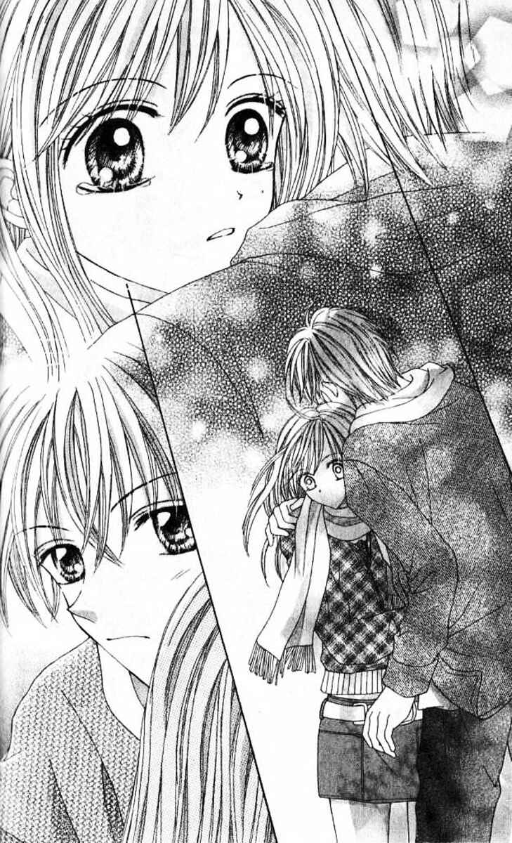 Page 14 Chapter 3 Celebrity Yuukoujouyaku