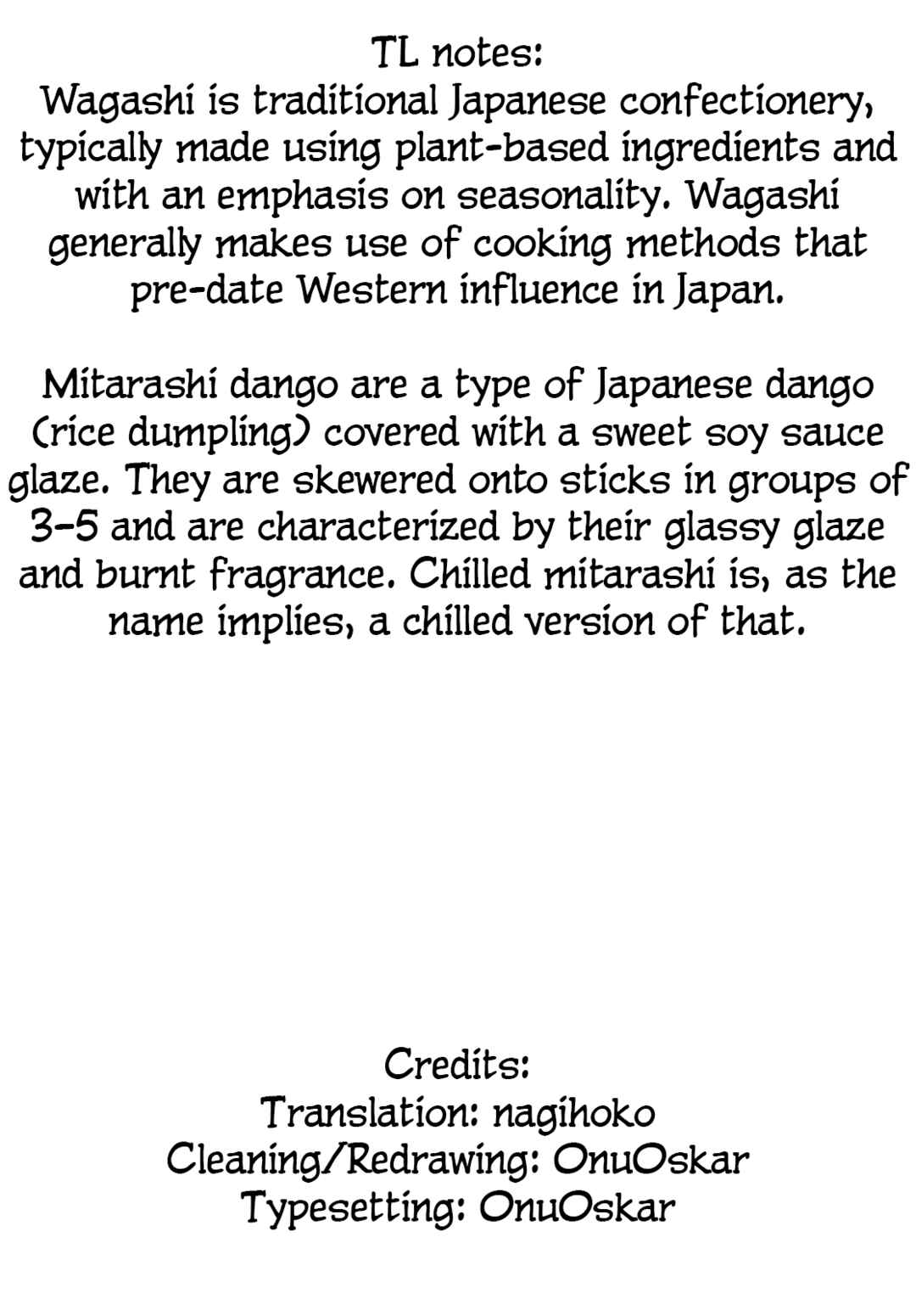 Page 31 Chapter 13 Sabori nara Hokenshitsu de Douzo?