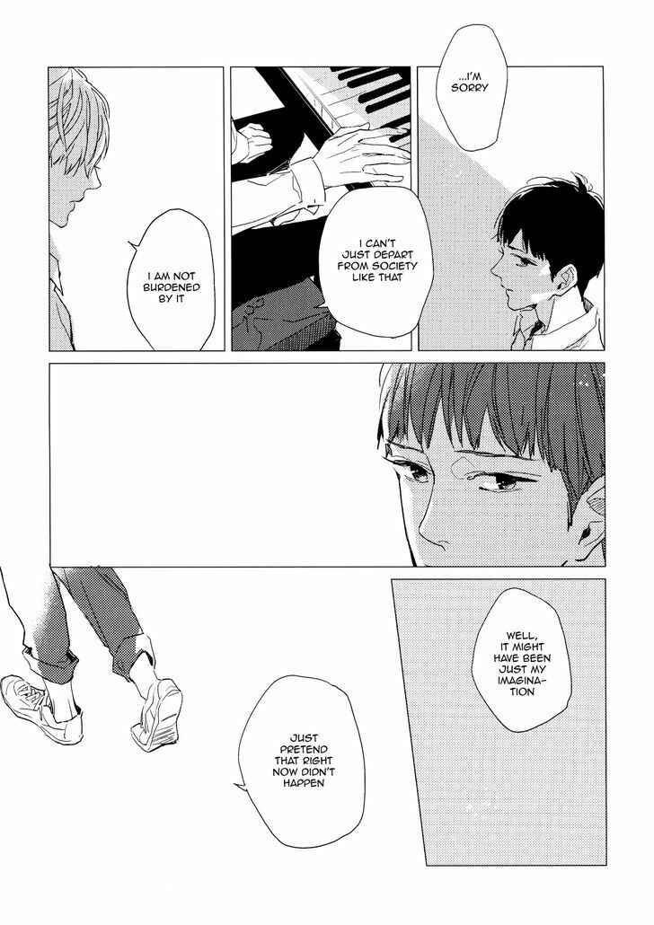 Page 10 Chapter Unknown_b6be 20XX.08