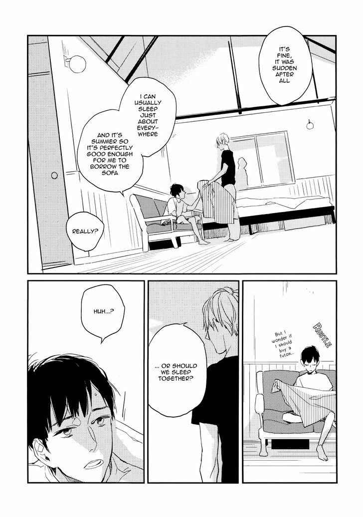 Page 13 Chapter Unknown_b6be 20XX.08