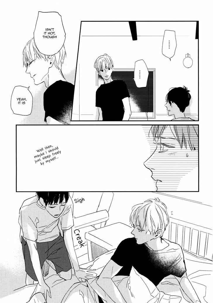 Page 14 Chapter Unknown_b6be 20XX.08