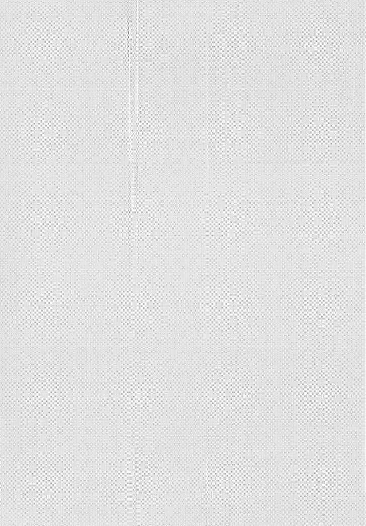 Page 23 Chapter Unknown_b6be 20XX.08