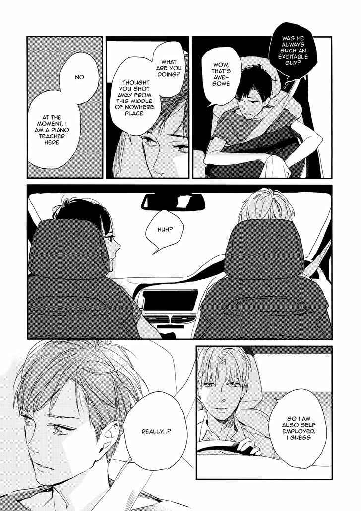 Page 8 Chapter Unknown_b6be 20XX.08