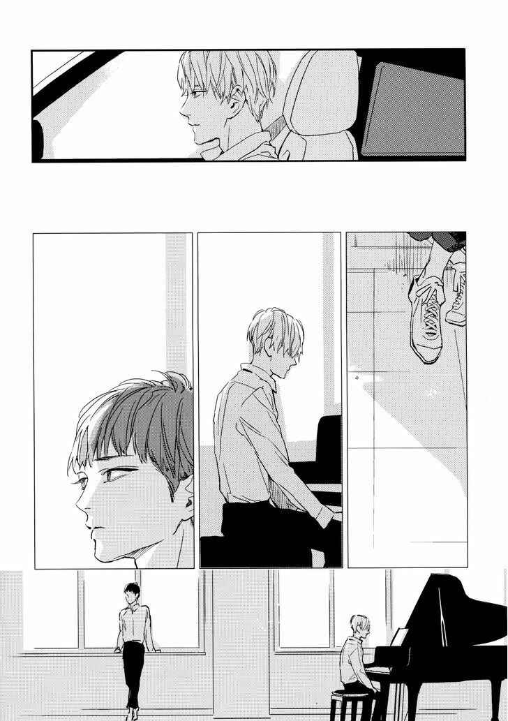 Page 9 Chapter Unknown_b6be 20XX.08