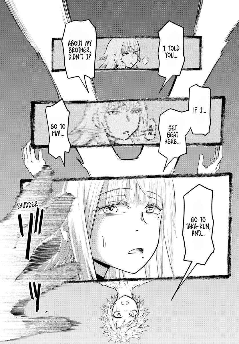Page 19 Chapter 2 Bilocators