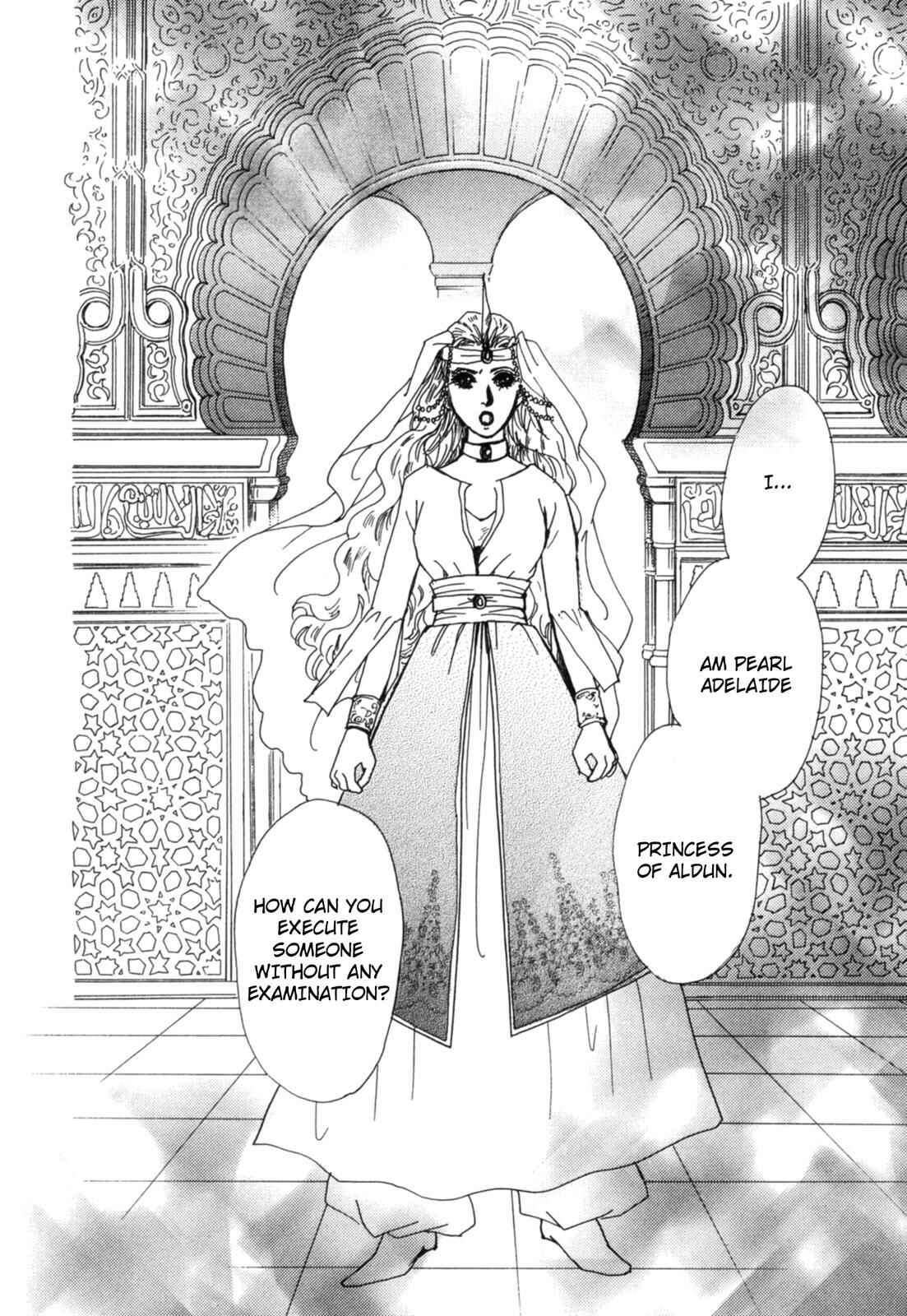 Page 101 Chapter Unknown_a03d The Sheikh and a Desert Pearl