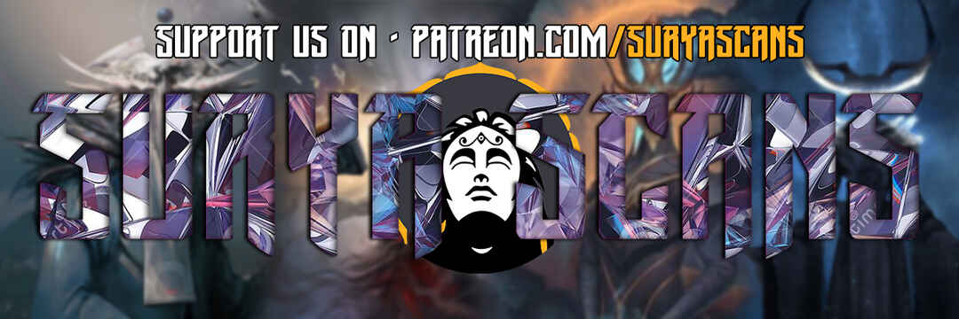 Page 23 Chapter 2.2 Rettoushoku no Saikyou Kenja - Teihen no Murabito kara Yoyuu de Sekai Saikyou