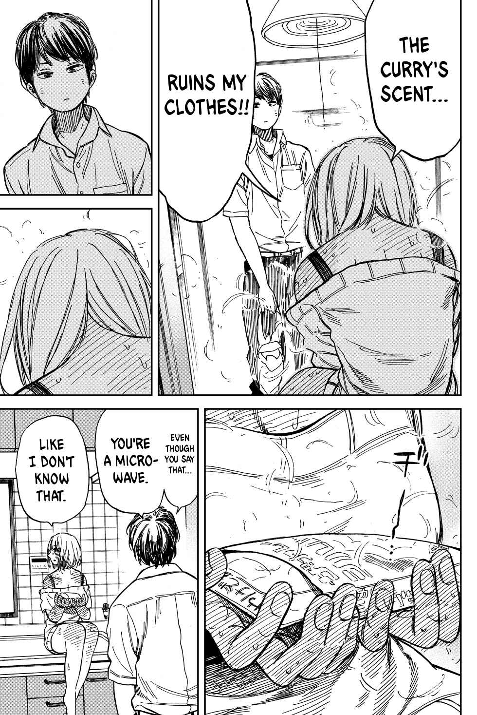 Page 7 Chapter Unknown_a968 Ren-Chin Girl