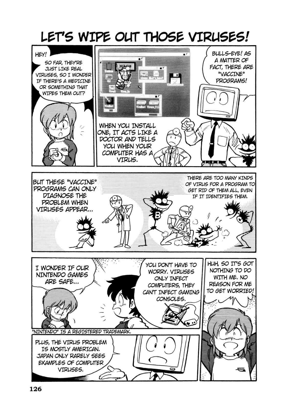 Page 7 Chapter 15 Manga Science