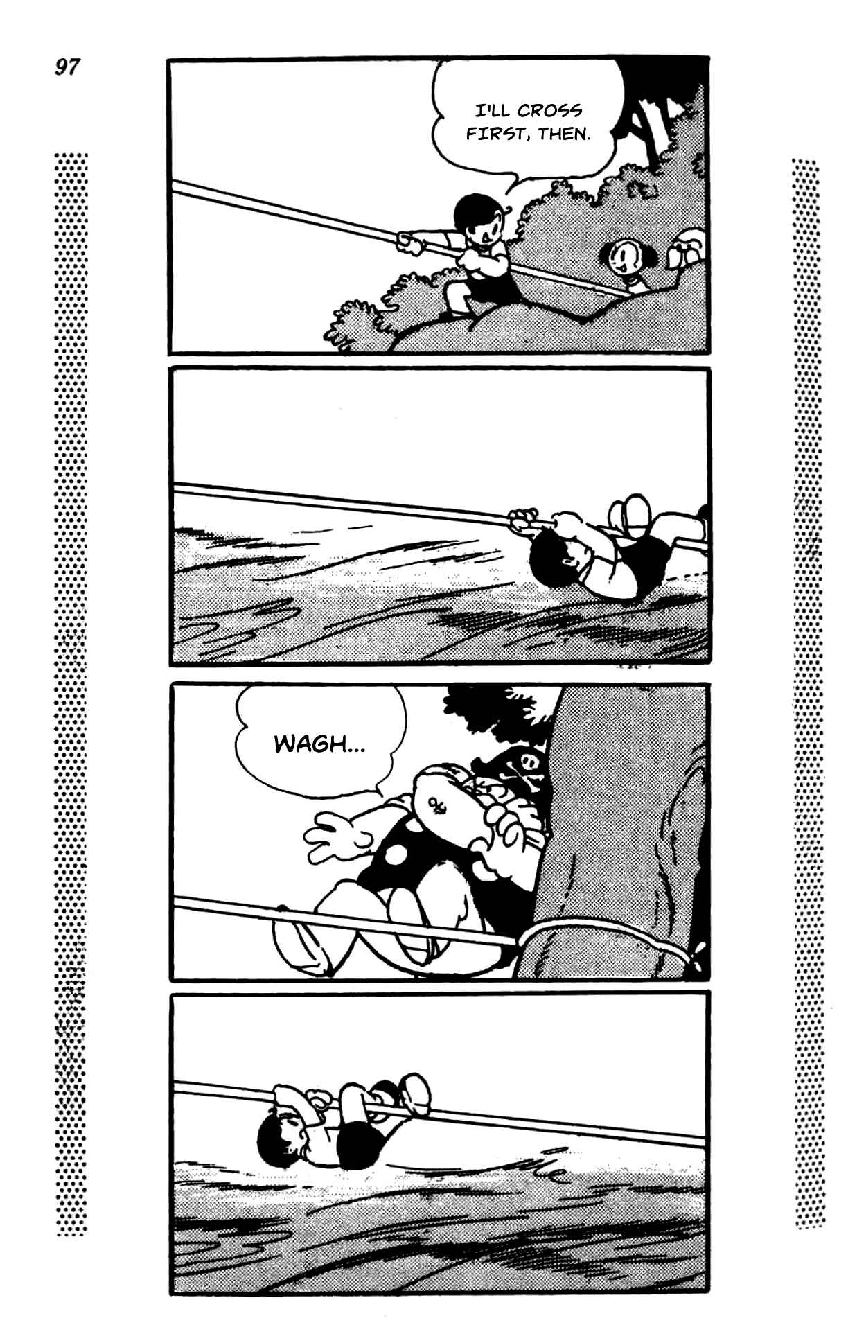 Page 102 Chapter Unknown_622c New Treasure Island (1984)
