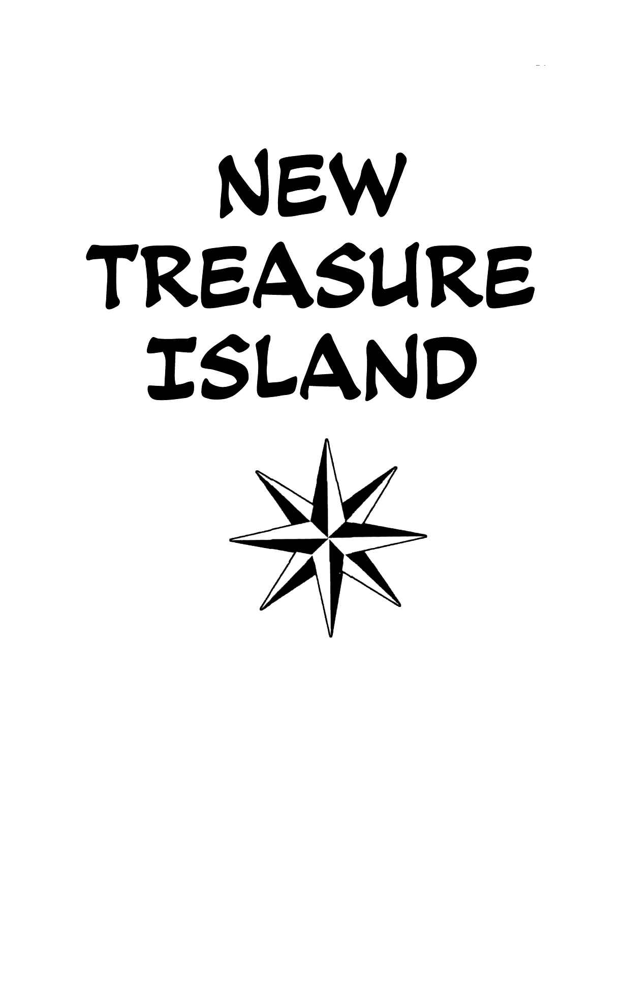Page 12 Chapter Unknown_622c New Treasure Island (1984)
