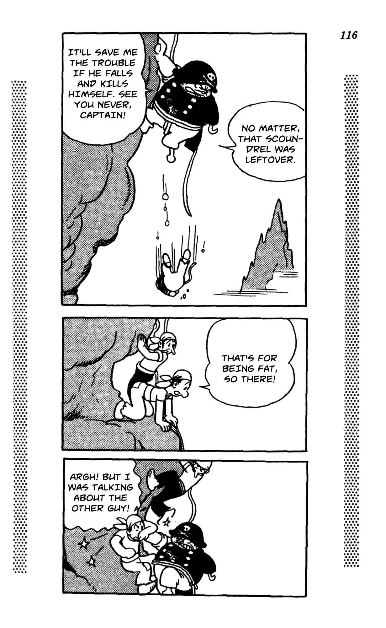 Page 121 Chapter Unknown_622c New Treasure Island (1984)