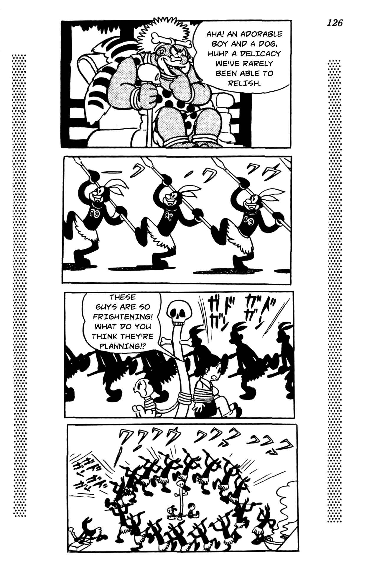 Page 130 Chapter Unknown_622c New Treasure Island (1984)