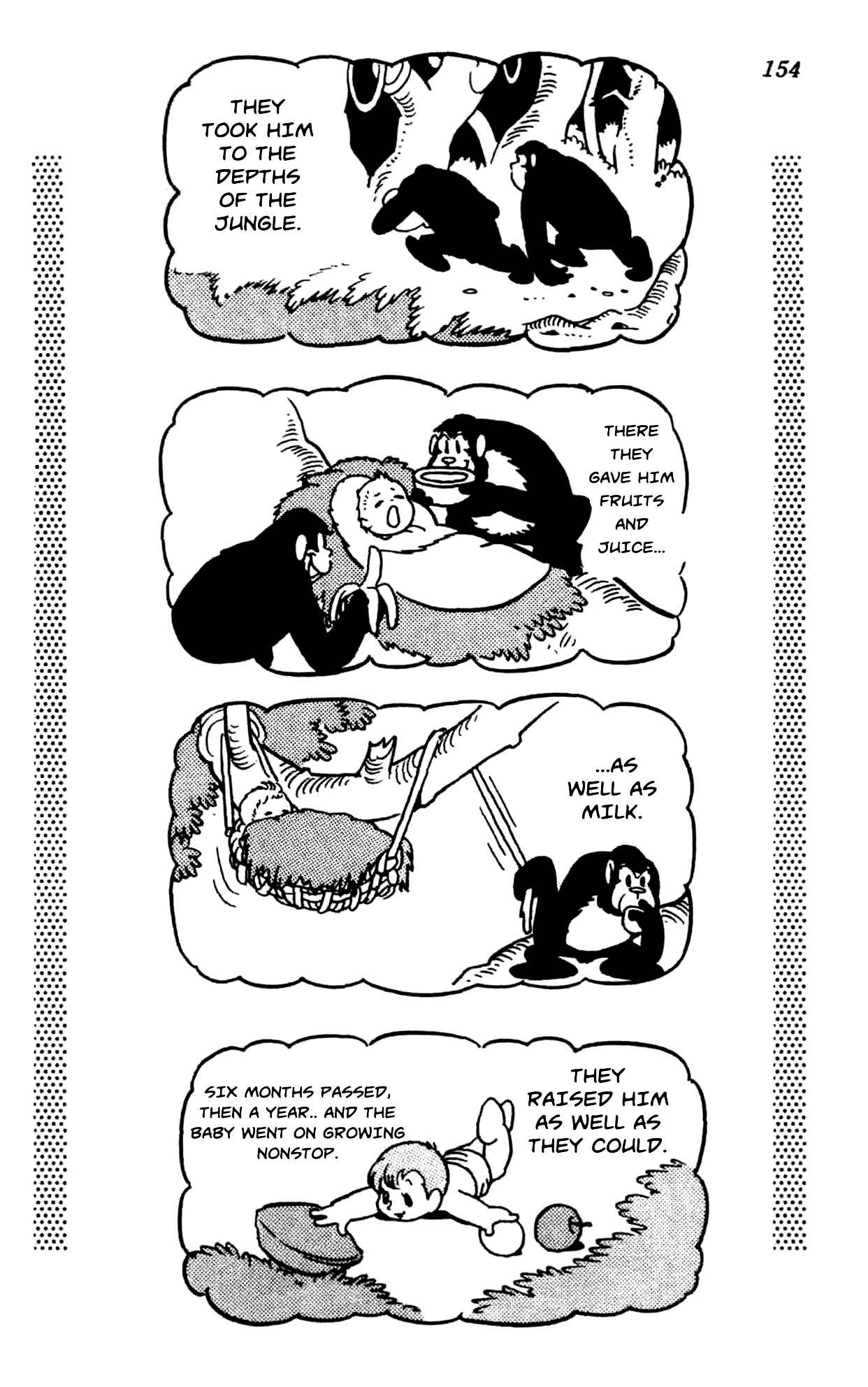 Page 158 Chapter Unknown_622c New Treasure Island (1984)