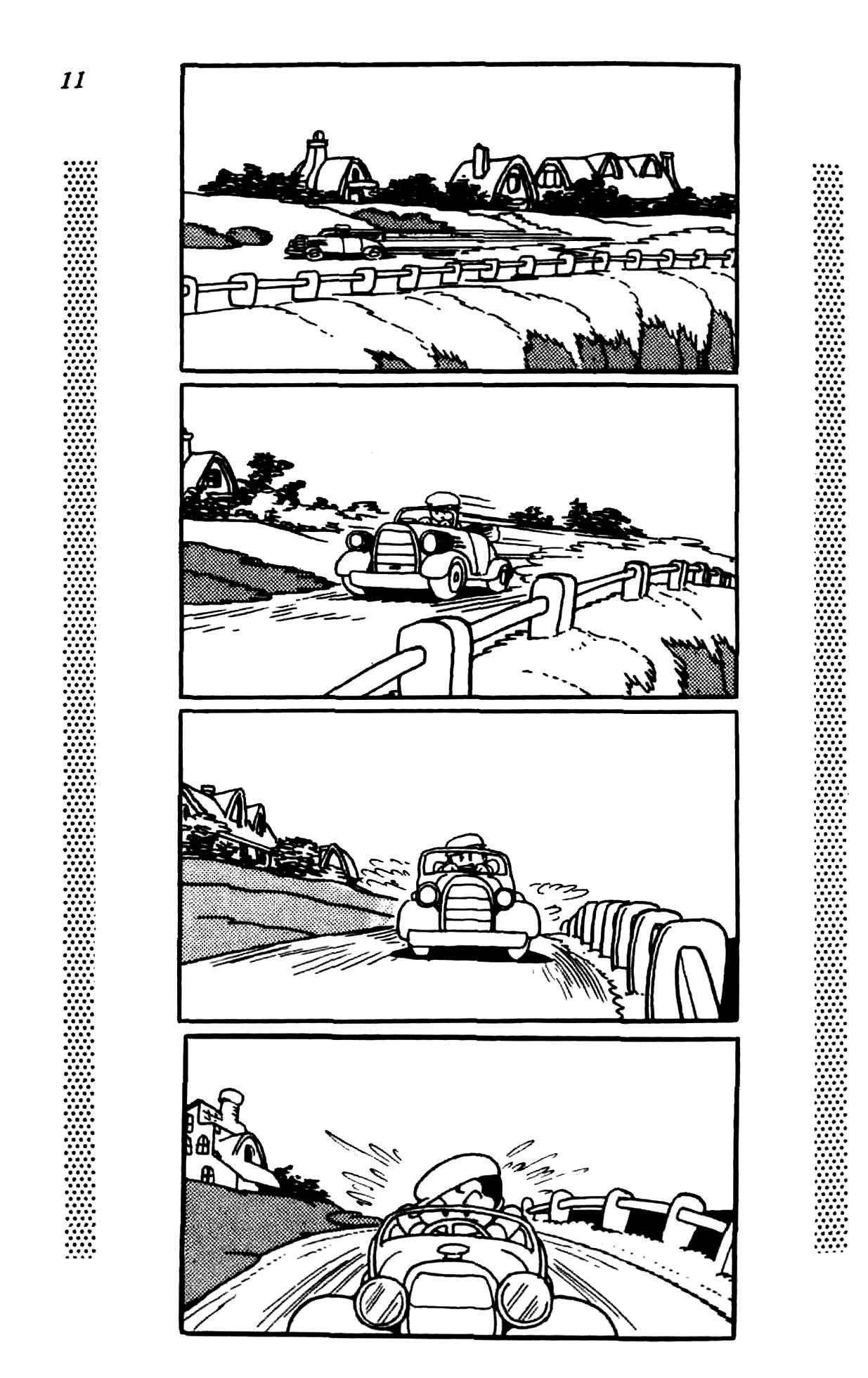 Page 16 Chapter Unknown_622c New Treasure Island (1984)