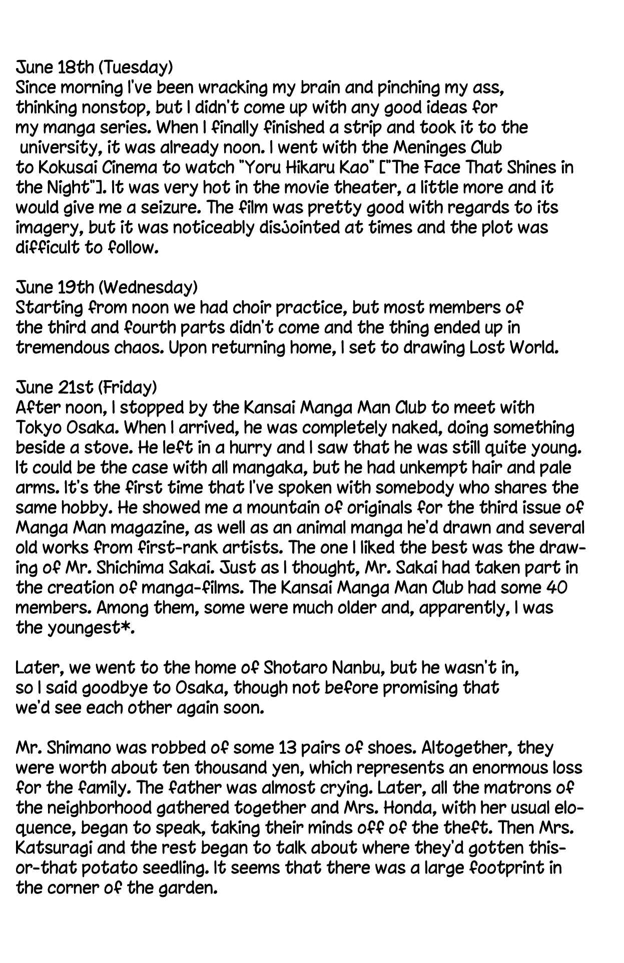 Page 197 Chapter Unknown_622c New Treasure Island (1984)