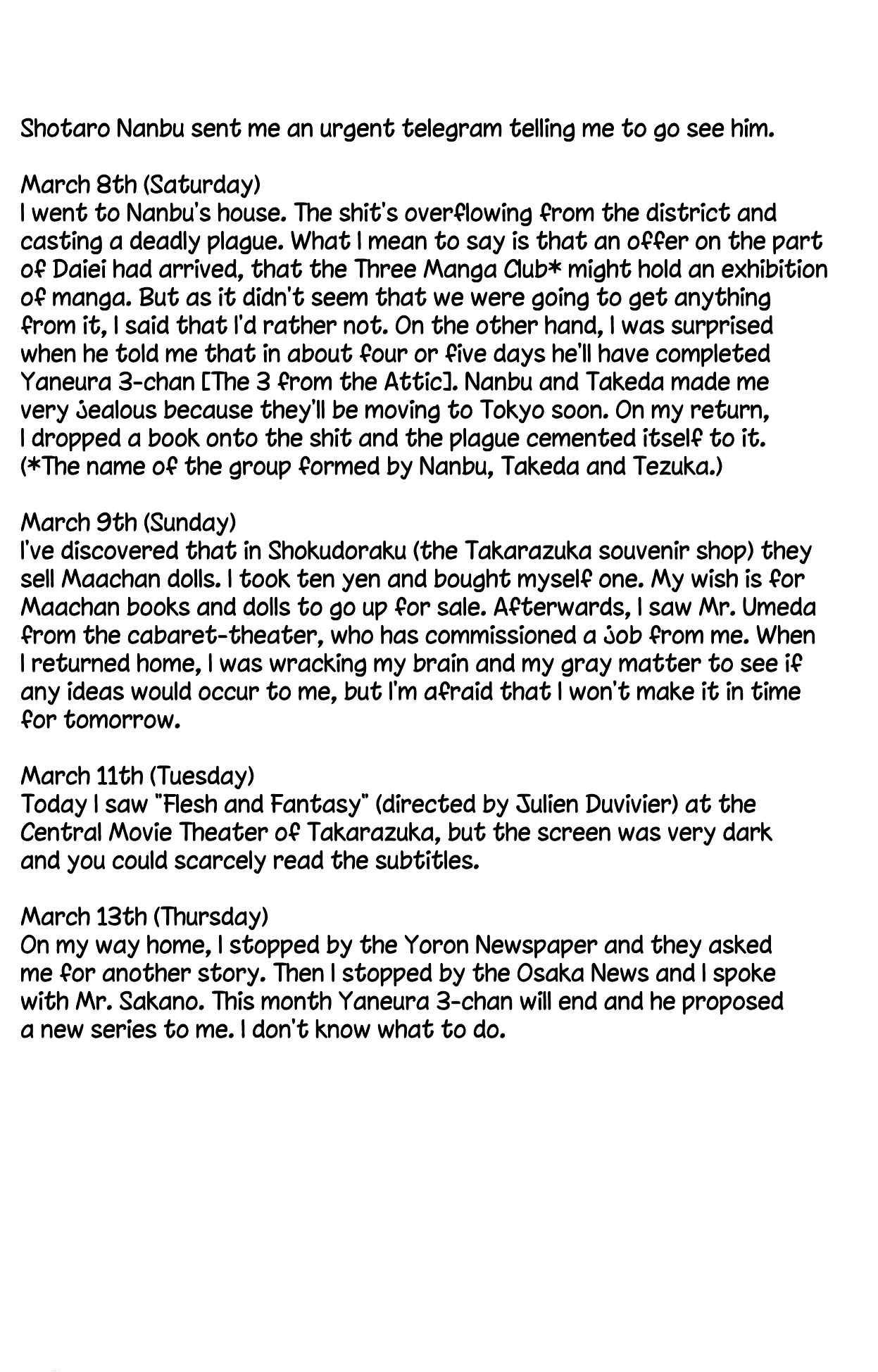 Page 214 Chapter Unknown_622c New Treasure Island (1984)