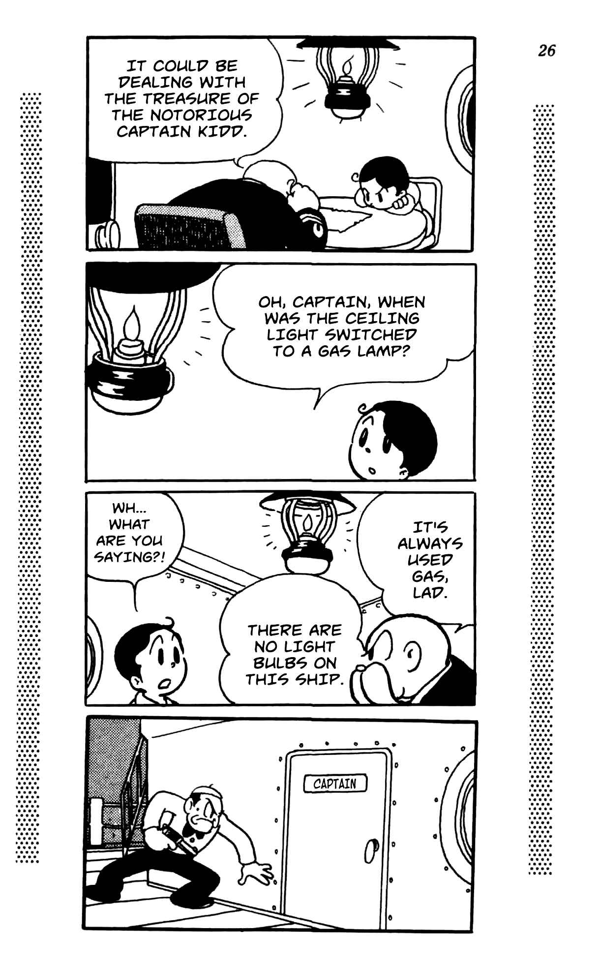Page 31 Chapter Unknown_622c New Treasure Island (1984)