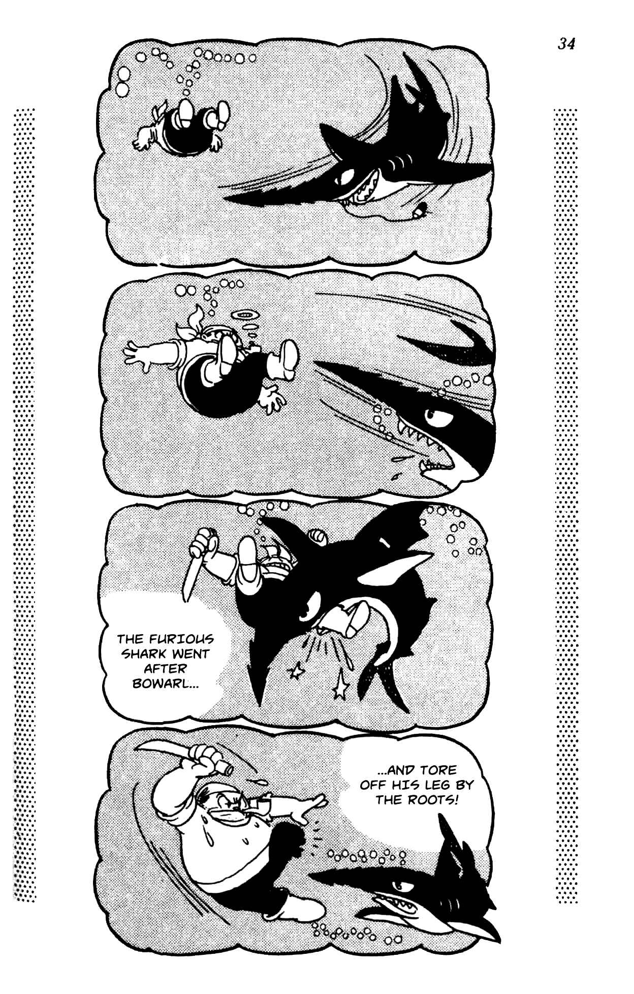 Page 39 Chapter Unknown_622c New Treasure Island (1984)