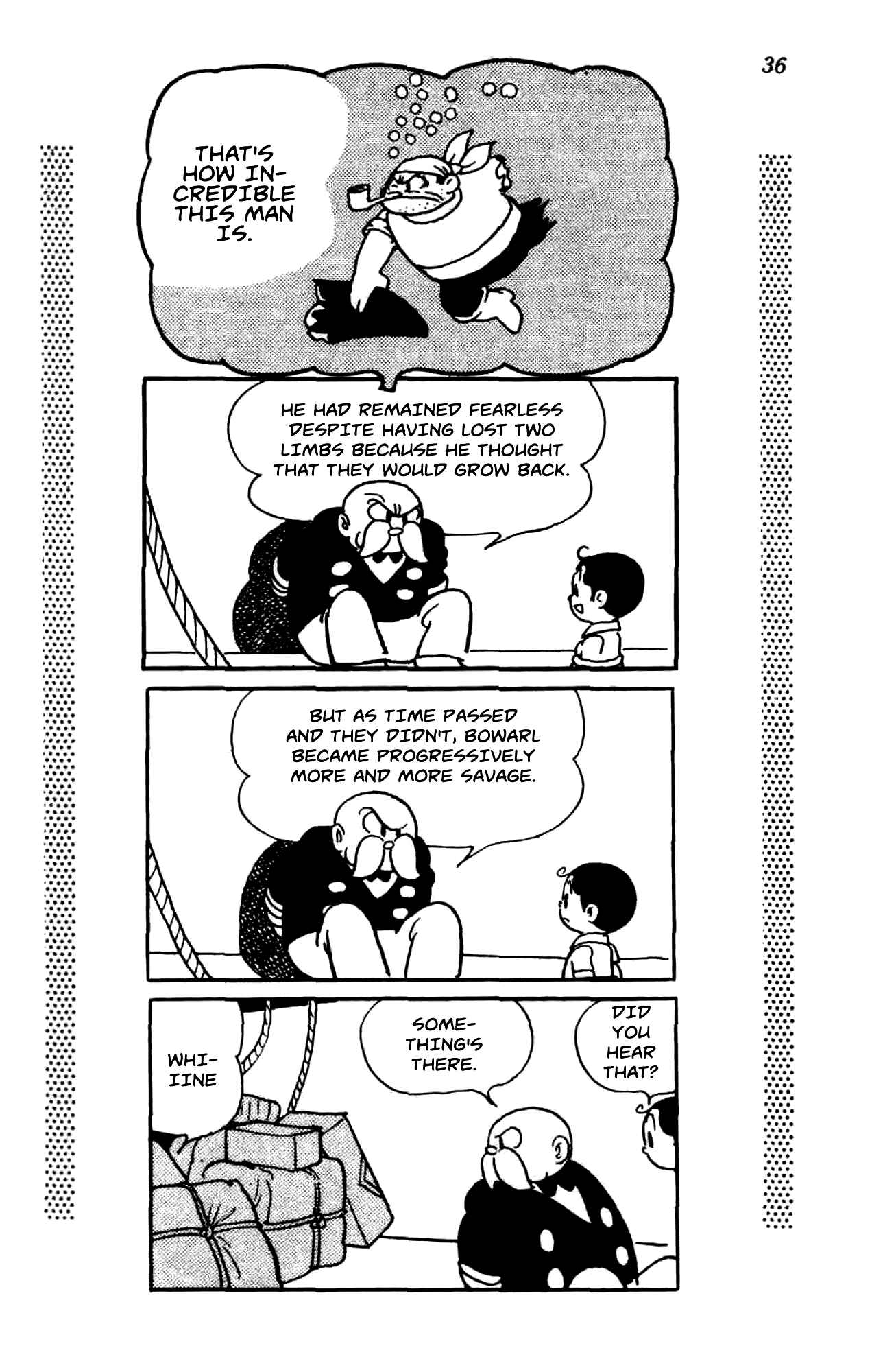 Page 41 Chapter Unknown_622c New Treasure Island (1984)