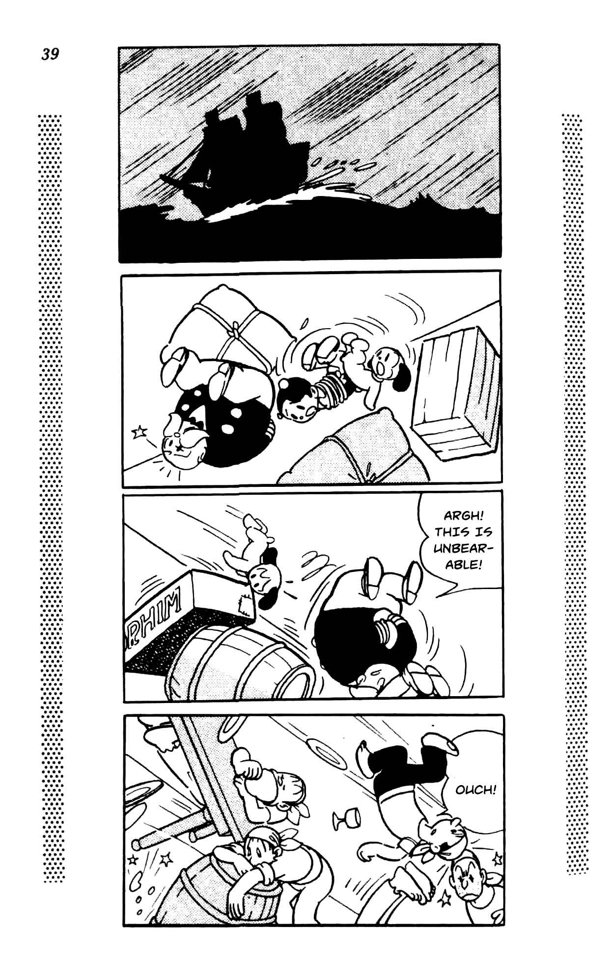 Page 44 Chapter Unknown_622c New Treasure Island (1984)