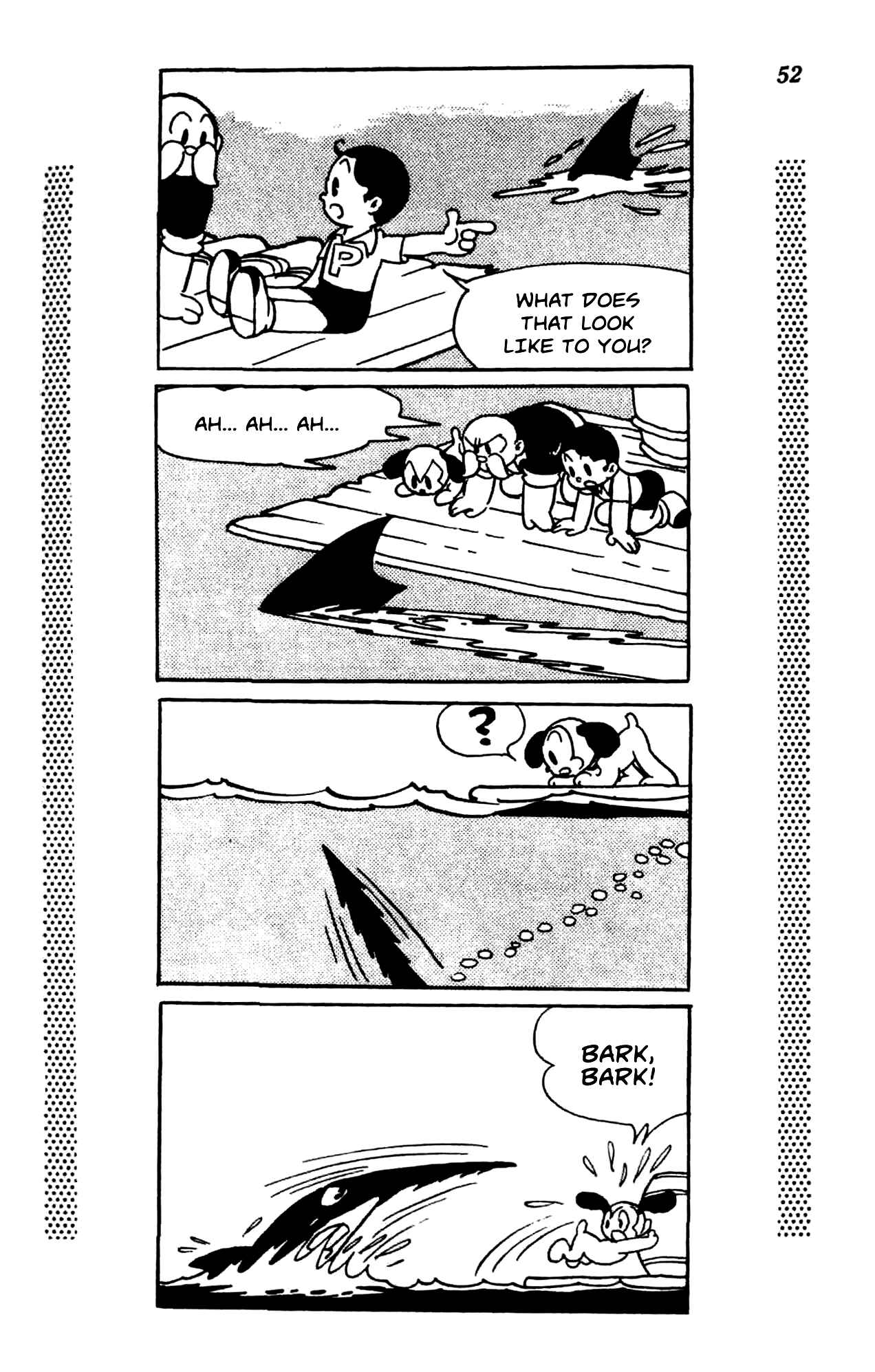 Page 57 Chapter Unknown_622c New Treasure Island (1984)