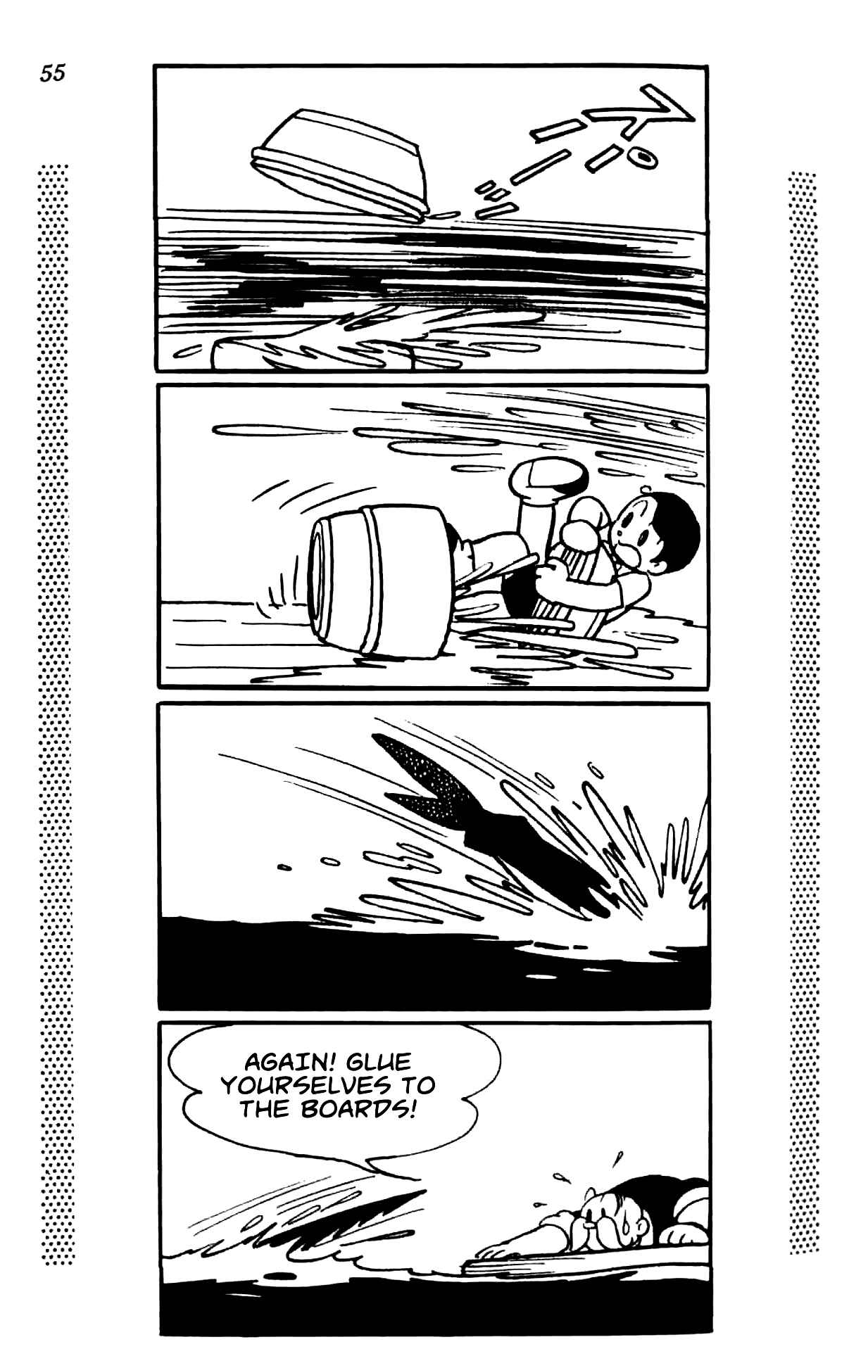 Page 60 Chapter Unknown_622c New Treasure Island (1984)