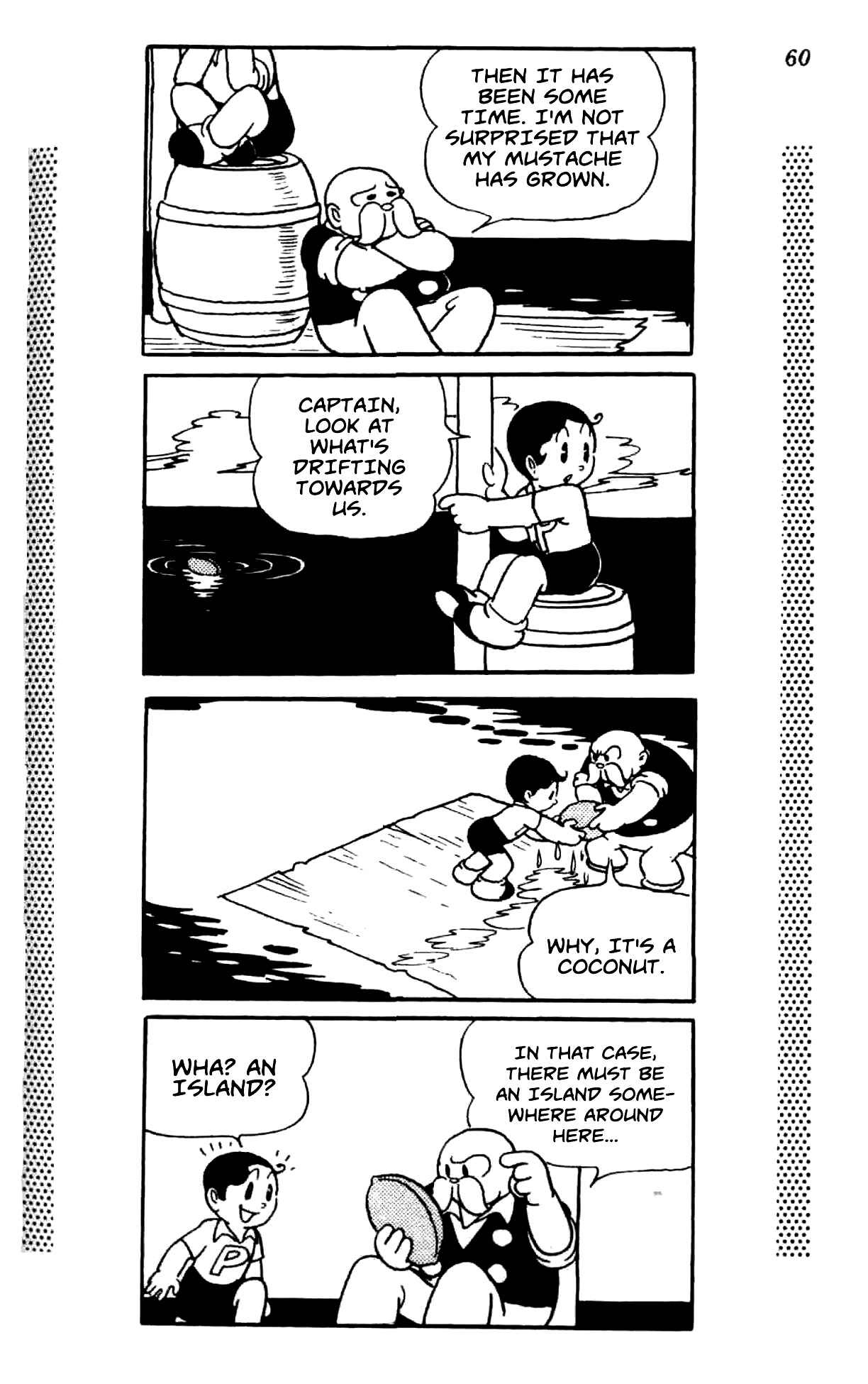 Page 65 Chapter Unknown_622c New Treasure Island (1984)