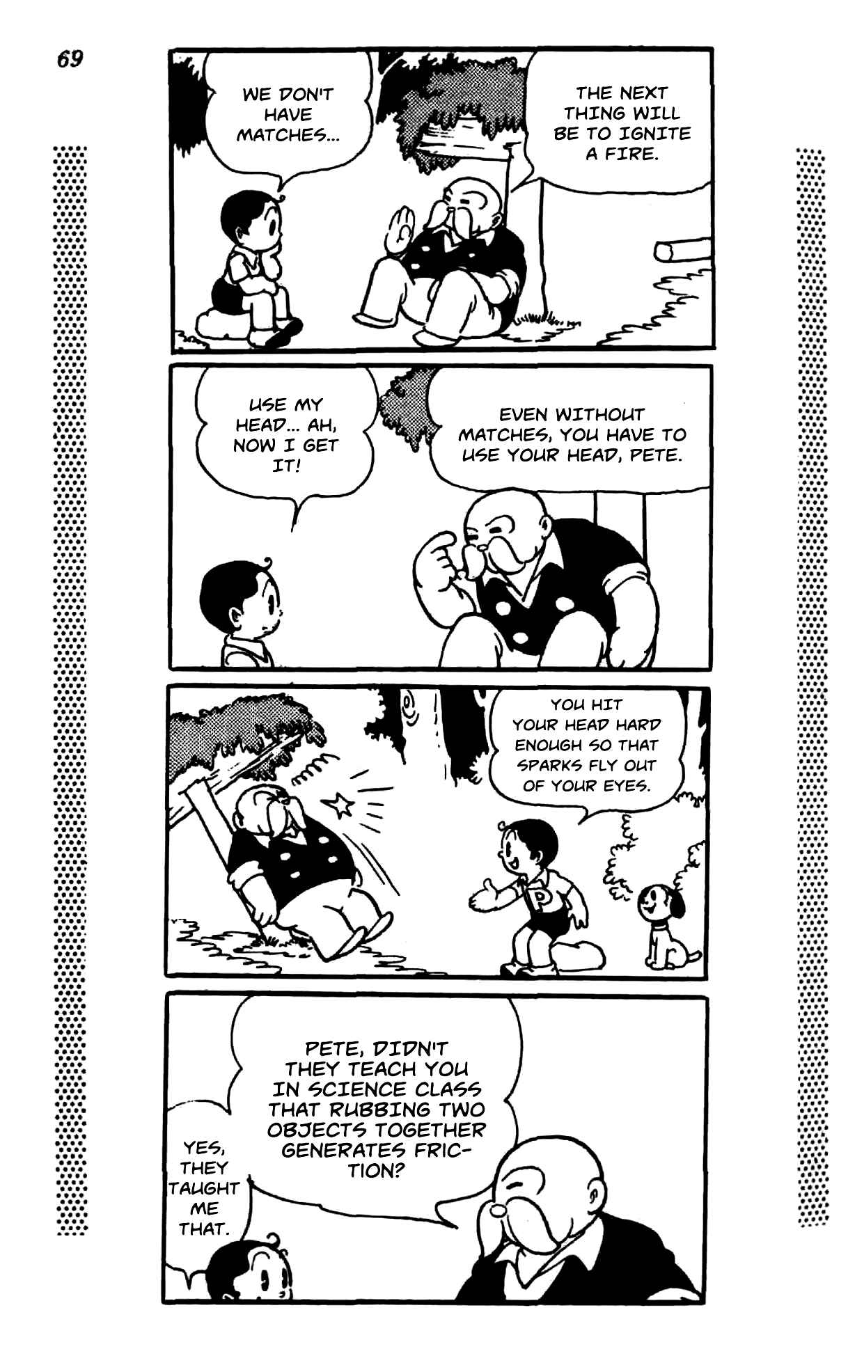 Page 74 Chapter Unknown_622c New Treasure Island (1984)