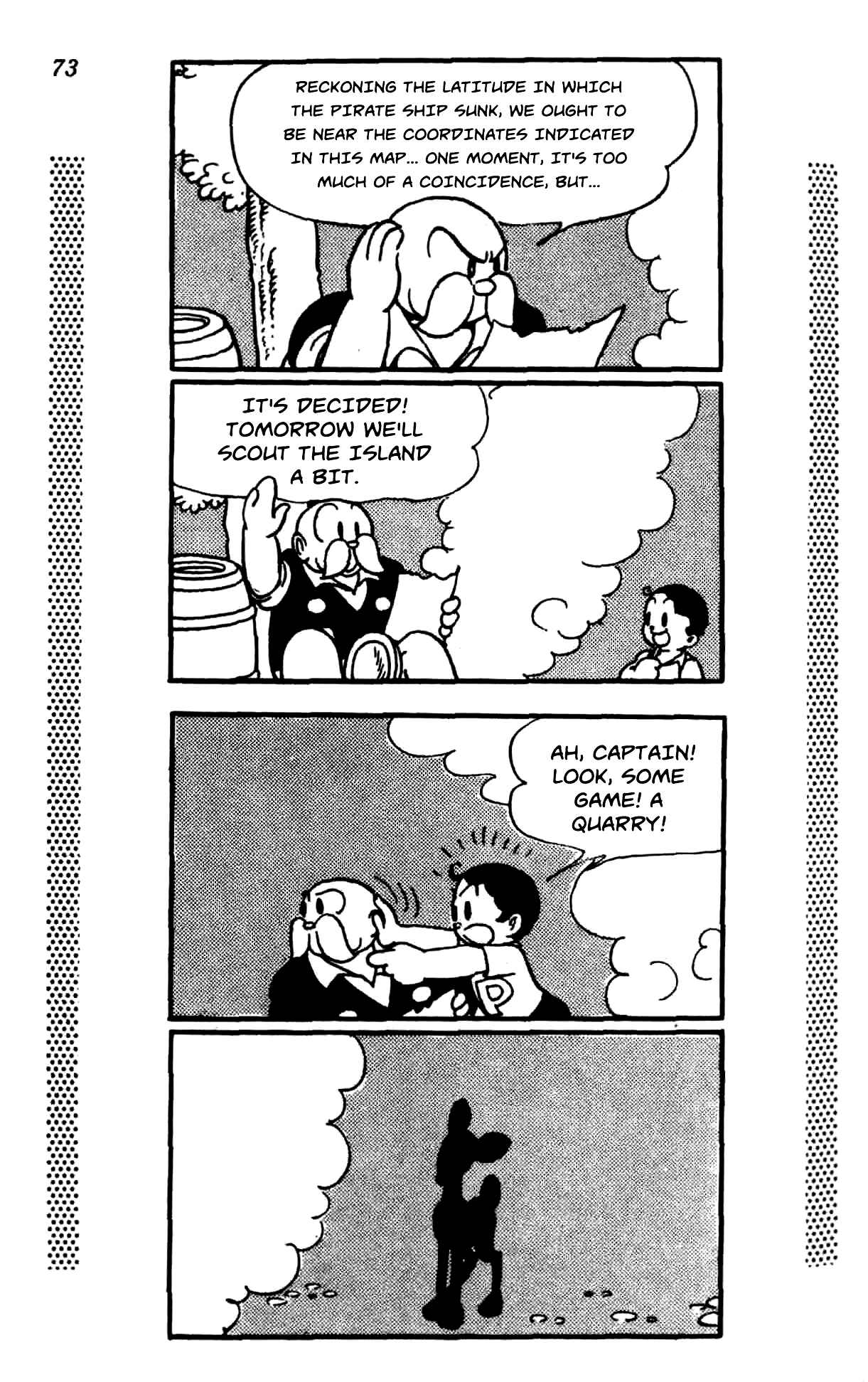 Page 78 Chapter Unknown_622c New Treasure Island (1984)