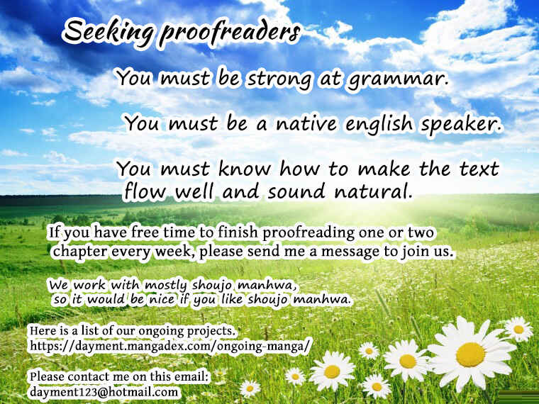 Page 32 Chapter 1.1 Rainbow Parakeet