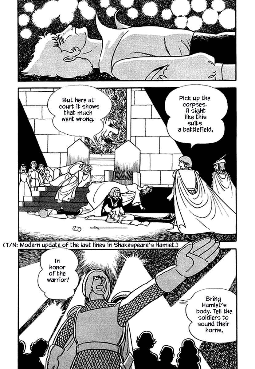 Page 6 Chapter 1.1 Rainbow Parakeet
