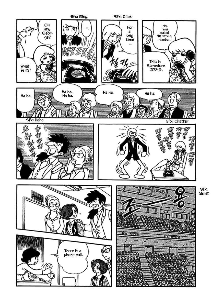 Page 26 Chapter 7 Rainbow Parakeet