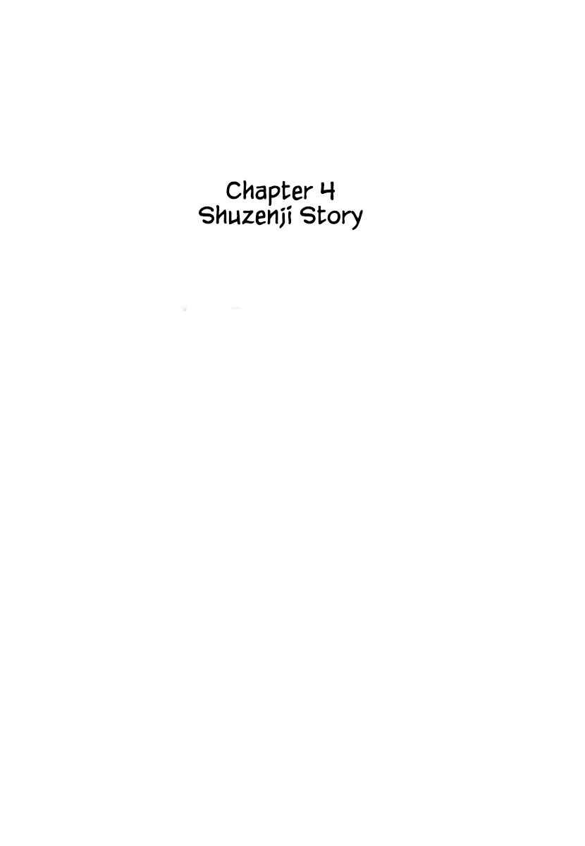 Page 1 Chapter 4 Rainbow Parakeet