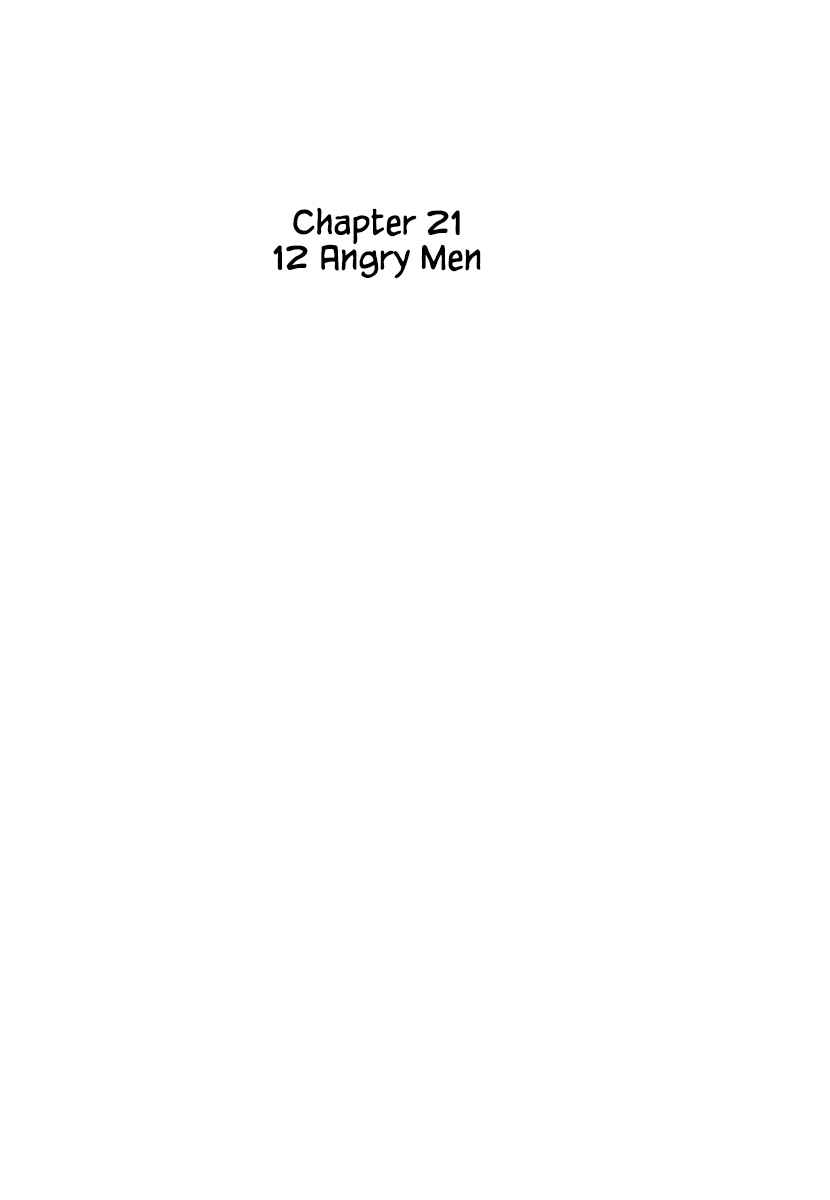 Page 1 Chapter 21 Rainbow Parakeet