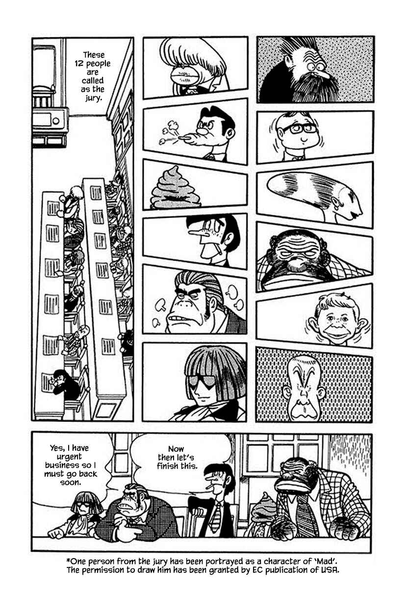 Page 3 Chapter 21 Rainbow Parakeet