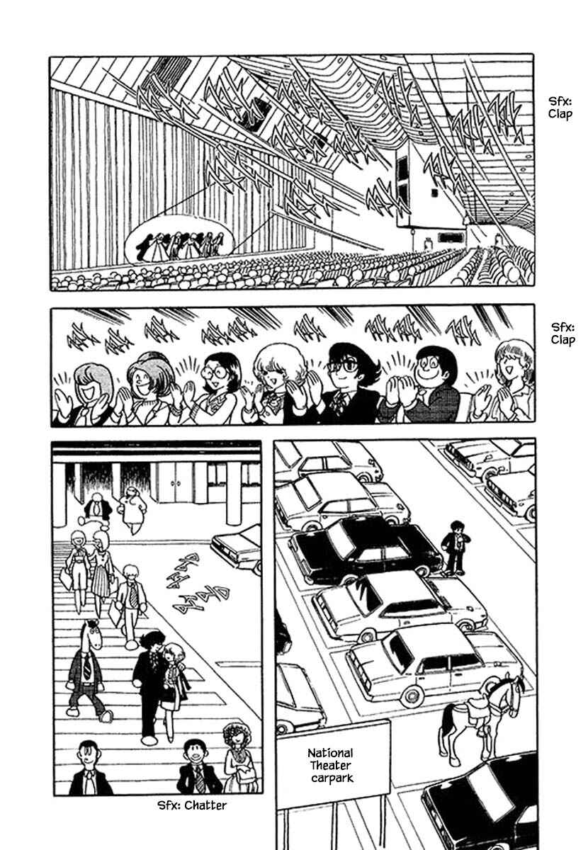 Page 2 Chapter 24 Rainbow Parakeet