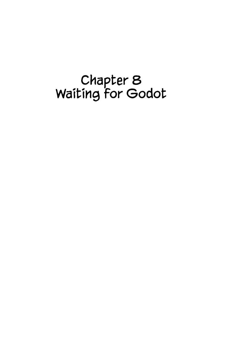 Page 1 Chapter 8 Rainbow Parakeet
