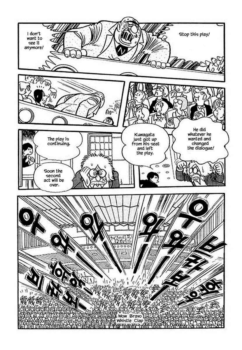 Page 14 Chapter 1.3 Rainbow Parakeet