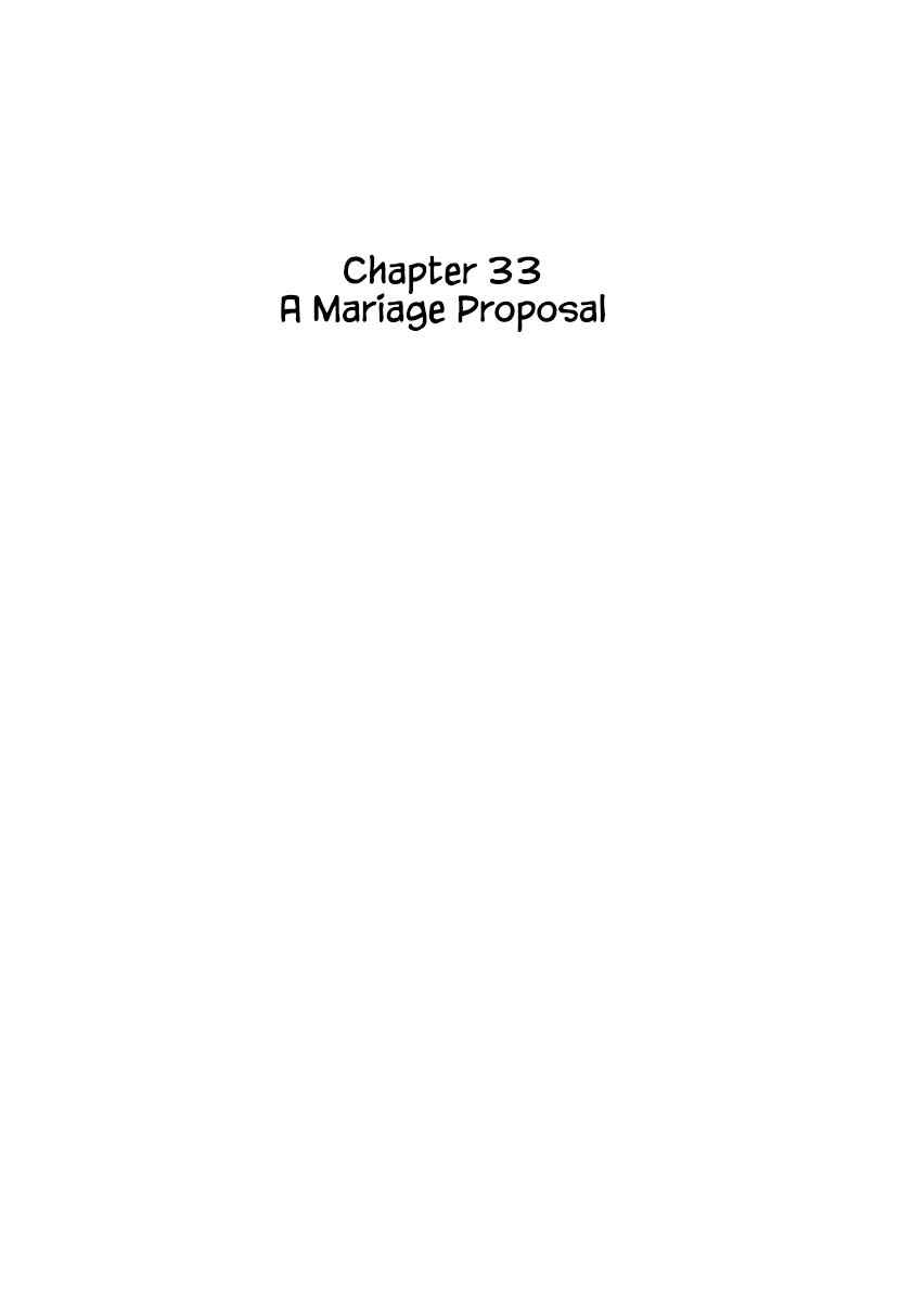 Page 1 Chapter 33 Rainbow Parakeet