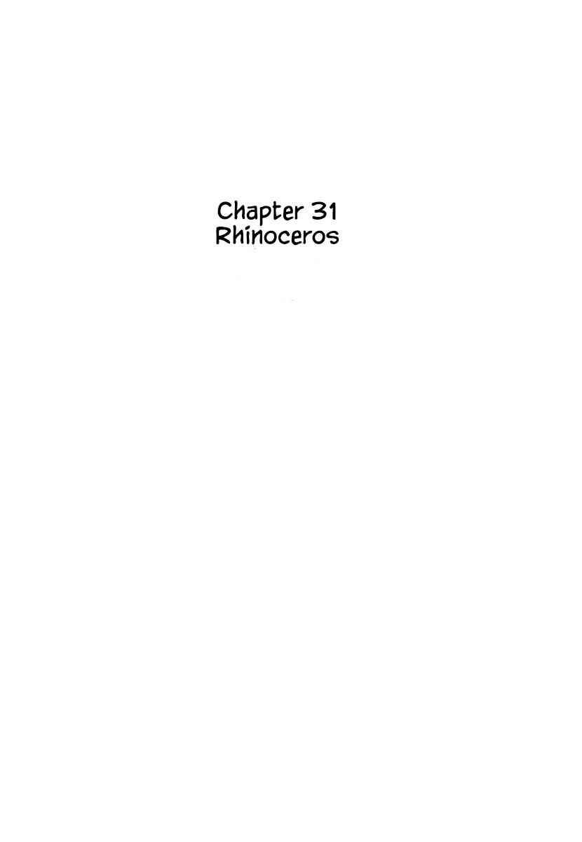Page 1 Chapter 31 Rainbow Parakeet