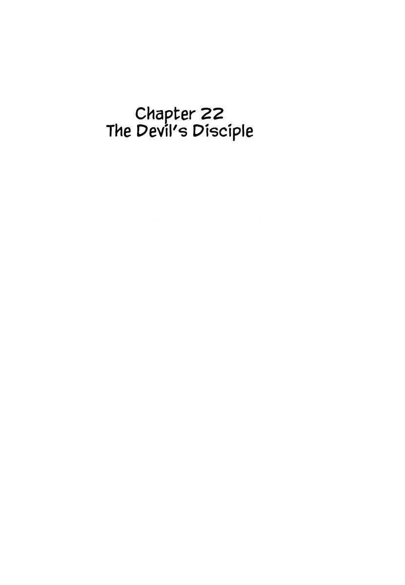Page 1 Chapter 22 Rainbow Parakeet