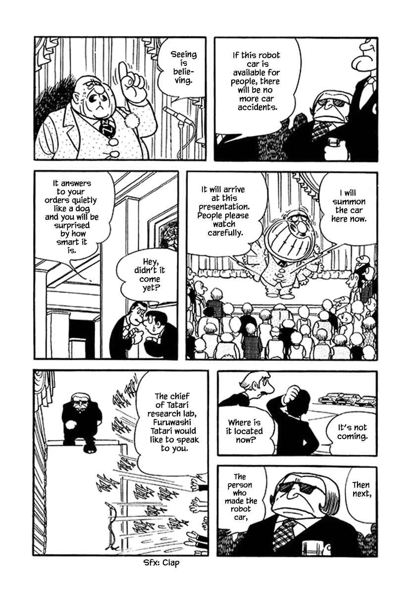 Page 11 Chapter 18.3 Rainbow Parakeet