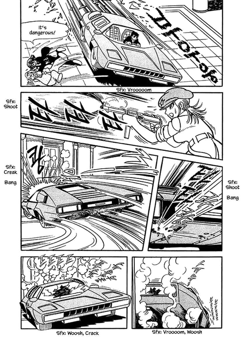 Page 21 Chapter 18.3 Rainbow Parakeet